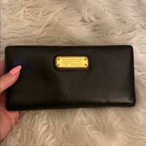 Marc by Marc Jacobs Wallet